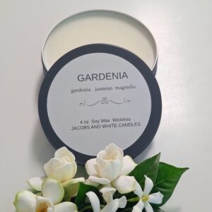 GARDENIA