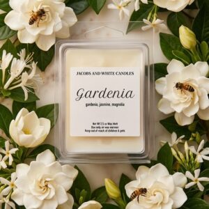 GARDENIA